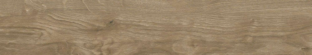 Dakota Natural 20x120 Gravita