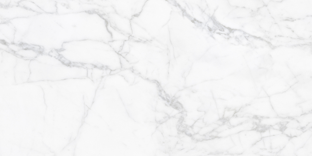 Malata Cararra Satin 60x120 Duna