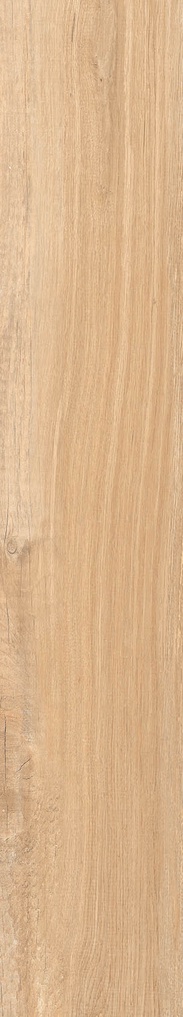 Vocore Wood Camel 20x120 Alpas Euro