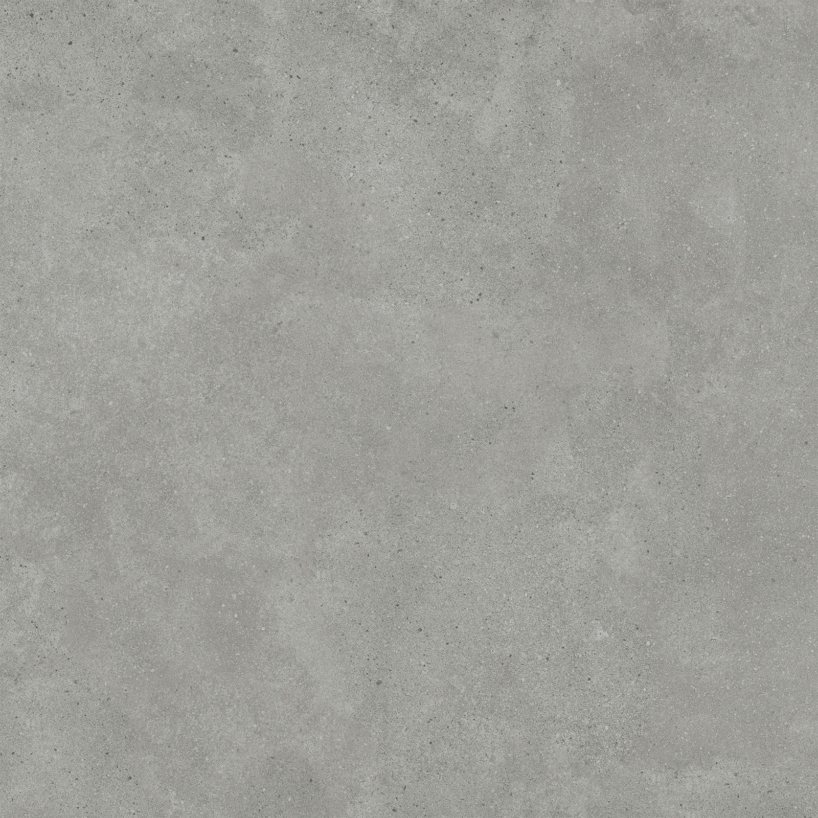 GFU6060SHP70R Sharp матовый карвинг 600x600x9 Alma Ceramica (Уралкерамика) фото 2