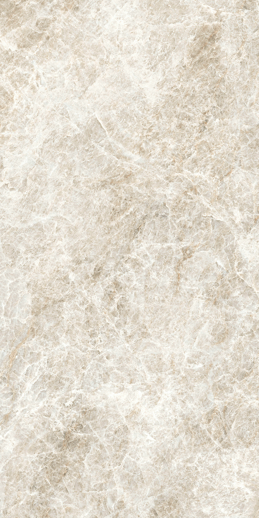 784554 Iconic Life Honey Yamuna Glossy 30x60 Cerim фото 13