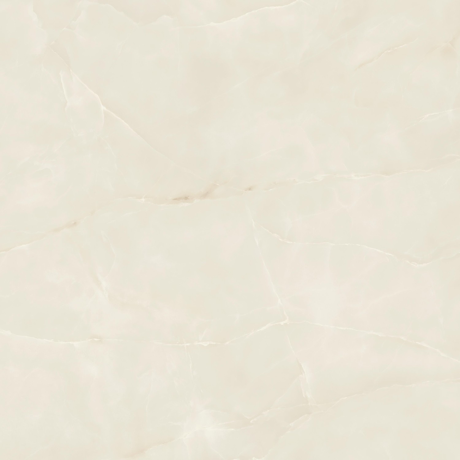 AJBK Marvel Onyx White Lapp. 120x120 Atlas Concorde