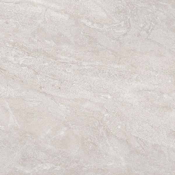 GFU04SDT04R Sandstone 60x60 Alma Ceramica (Уралкерамика)