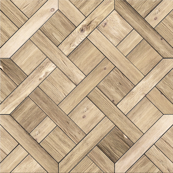 Родос GP палевый 412x412 Beryoza Ceramica