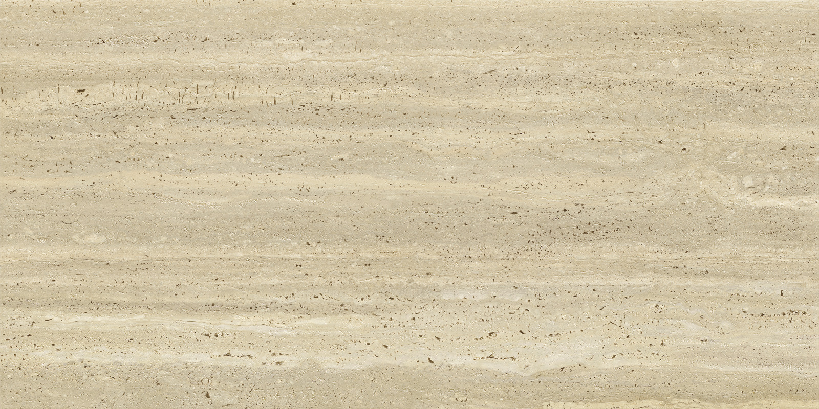 60120TVW09M Травертин Ворлд Бронз / Travertine World Bronze матовый карвинг 600x1200x7 LCM фото 6