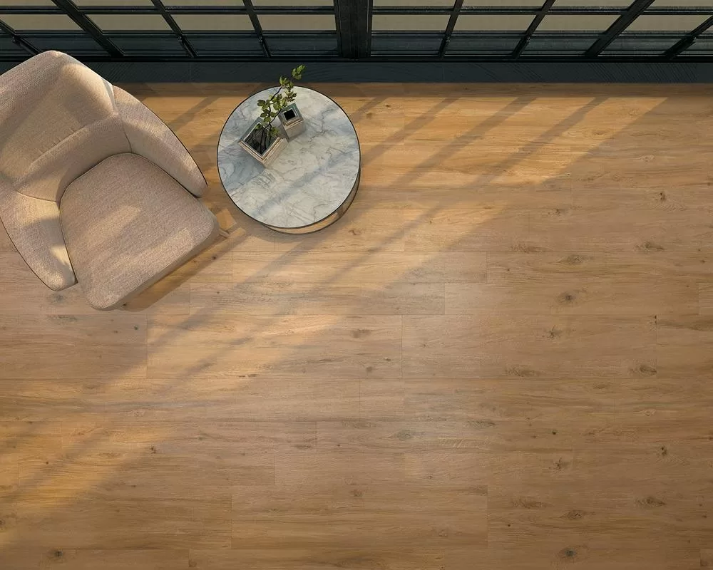 Сальветти Kerama Marazzi фото 4