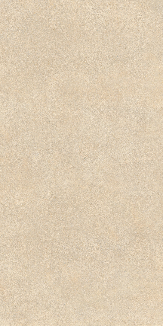 781548 Sensi Terre Cotone Grana Grip 20mm 60x120 Casa Dolce Casa