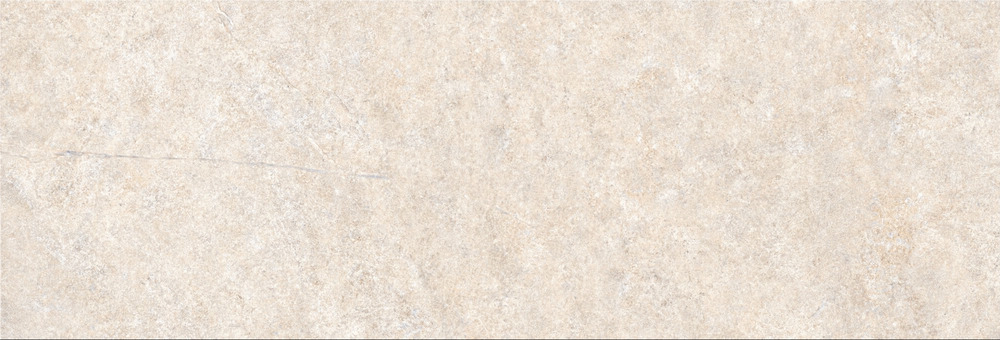 37862 Alchemy Earth/33,3x100/R 33,3x100 Peronda