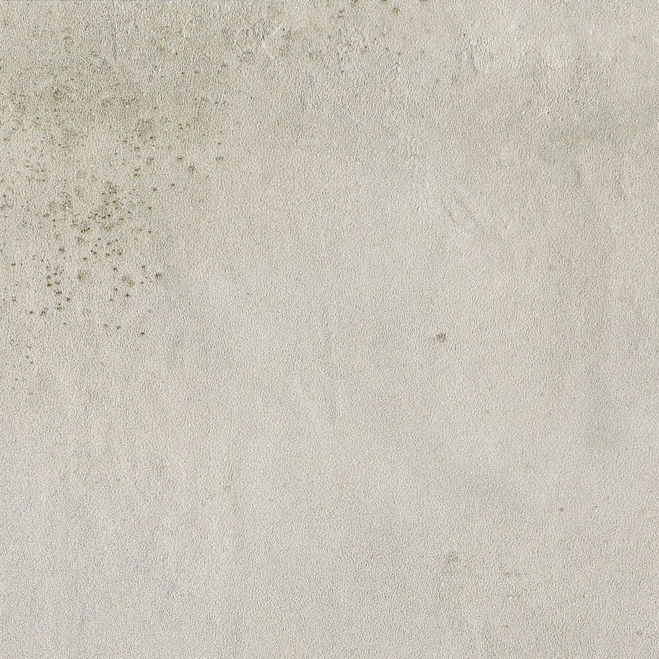 758158 Studios Chalk Ret 6mm 120x120 Casa Dolce Casa