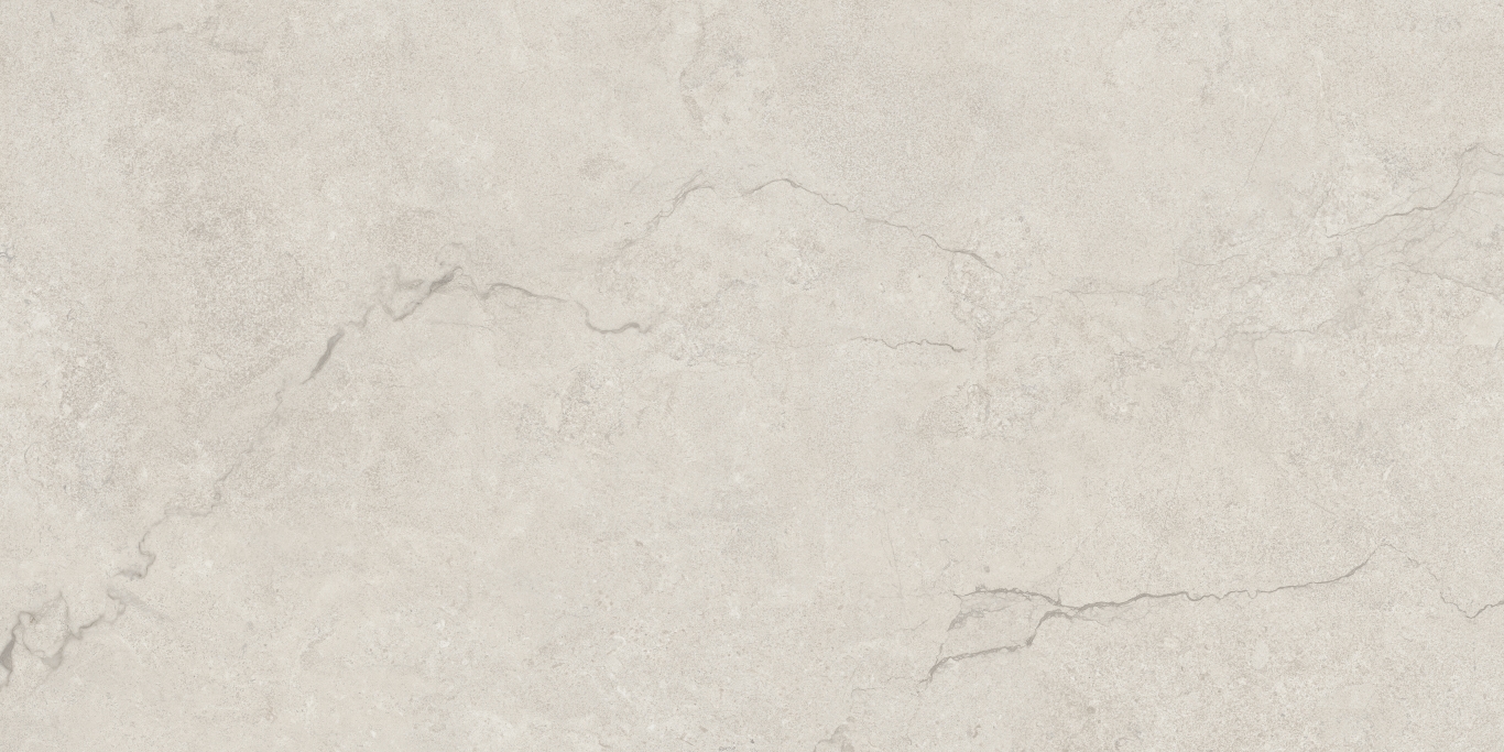 Kronos Sand Rect 60x120 Baldocer