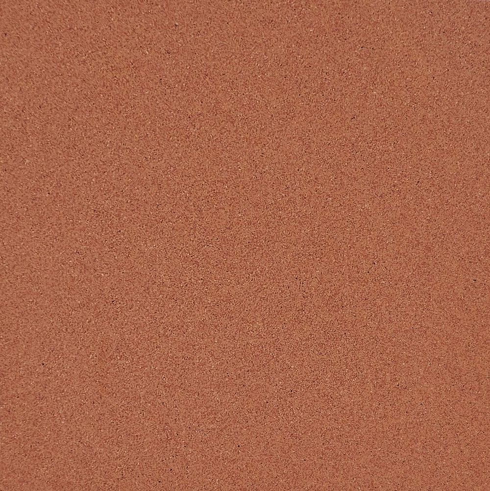 Granada Naturale 9мм 40x40 Casalgrande Padana