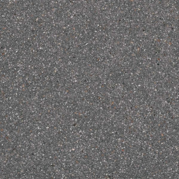 Farnese Grafito 30X30 VIVES