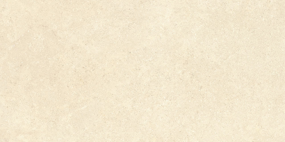 SandStone Песочный Матовый R10A Ректификат 9мм 60х120 Vitra