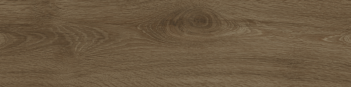 K952688R0001LPET Polo Walnut ореховый матовый 20x80 Laparet