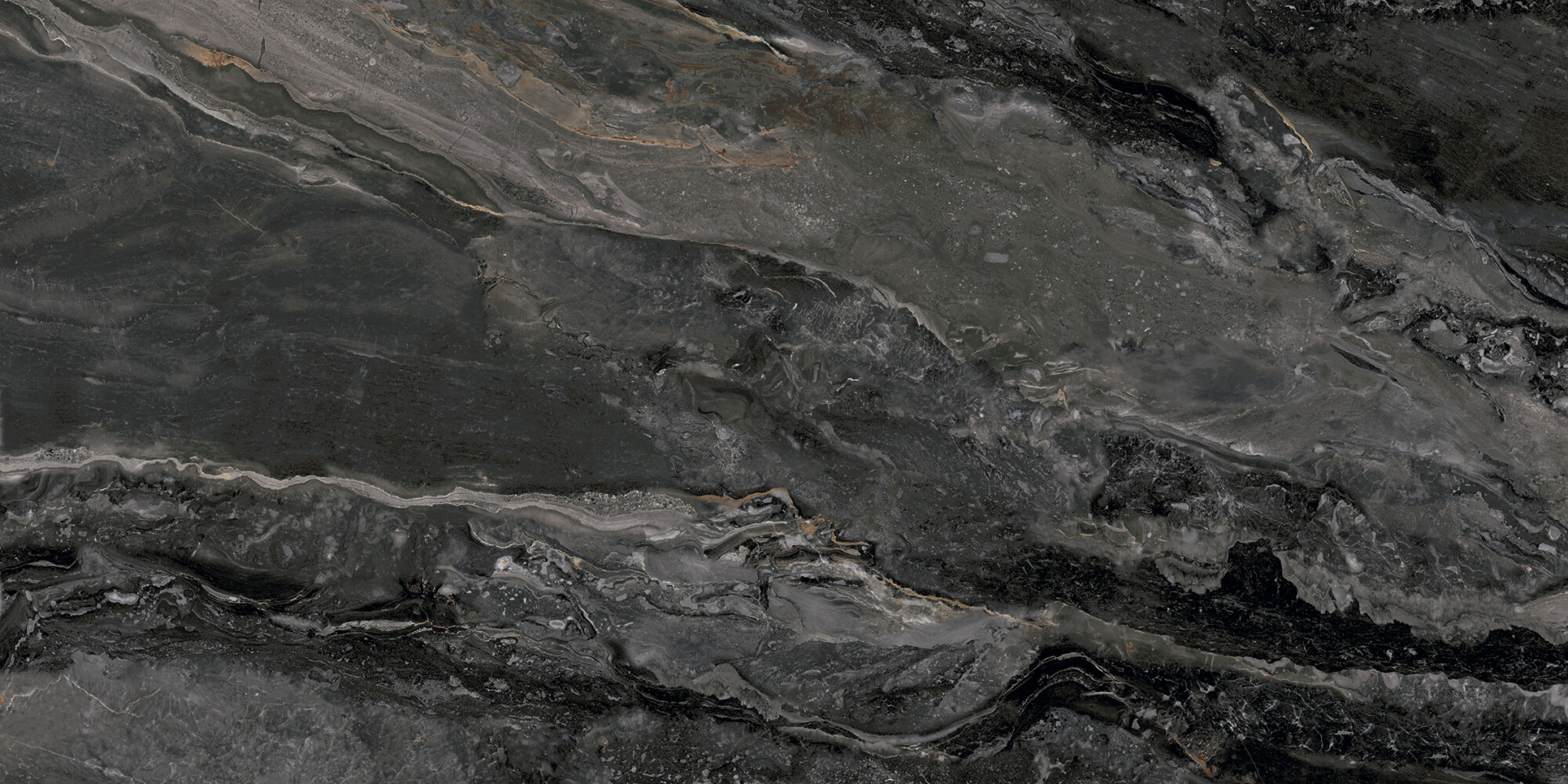 38620 Orobico Dark/60X120X0,9/EP Peronda