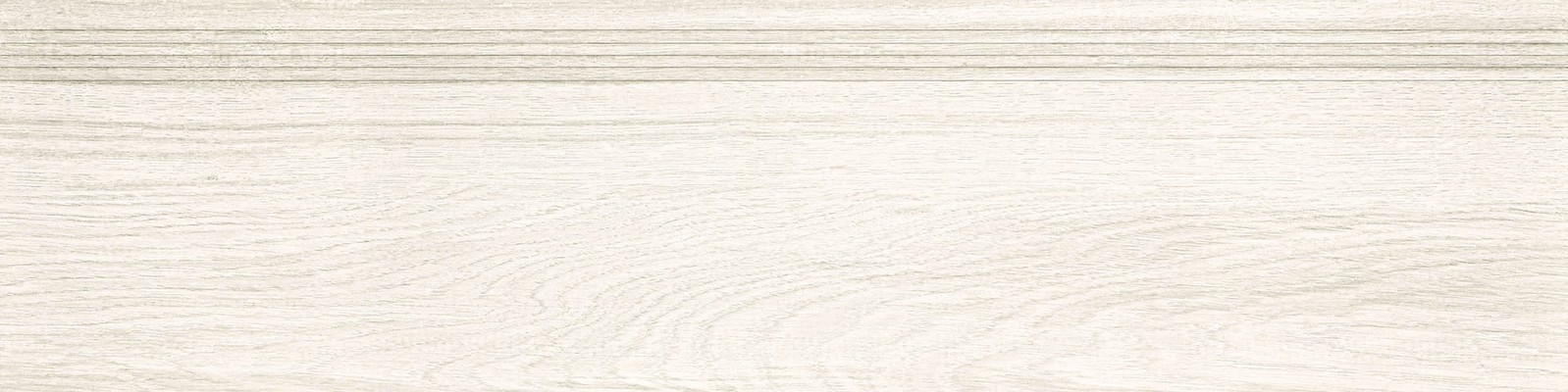 DCPVF140 BOARD 30x120 RAKO