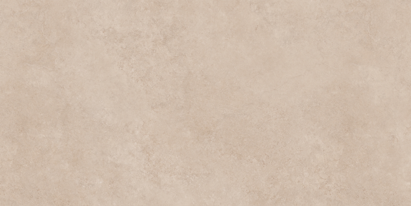 17535 Passion бежевый ректификат 60x120 Meissen