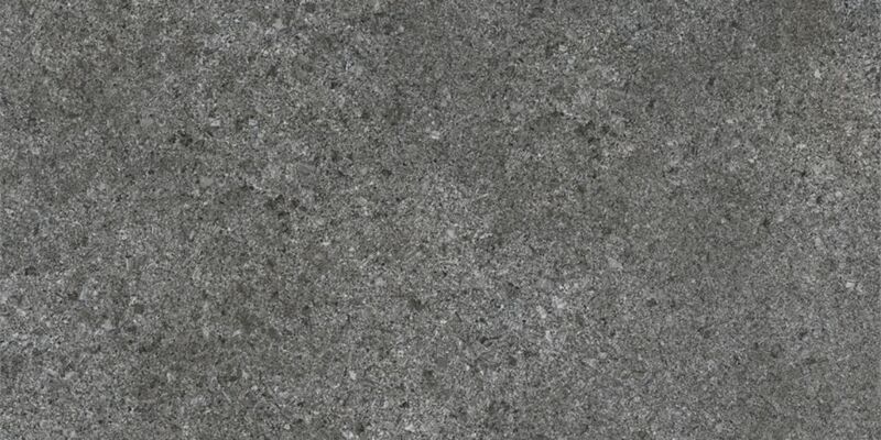 G-1153/MR Granito Anthracite 300x600x10 Grasaro