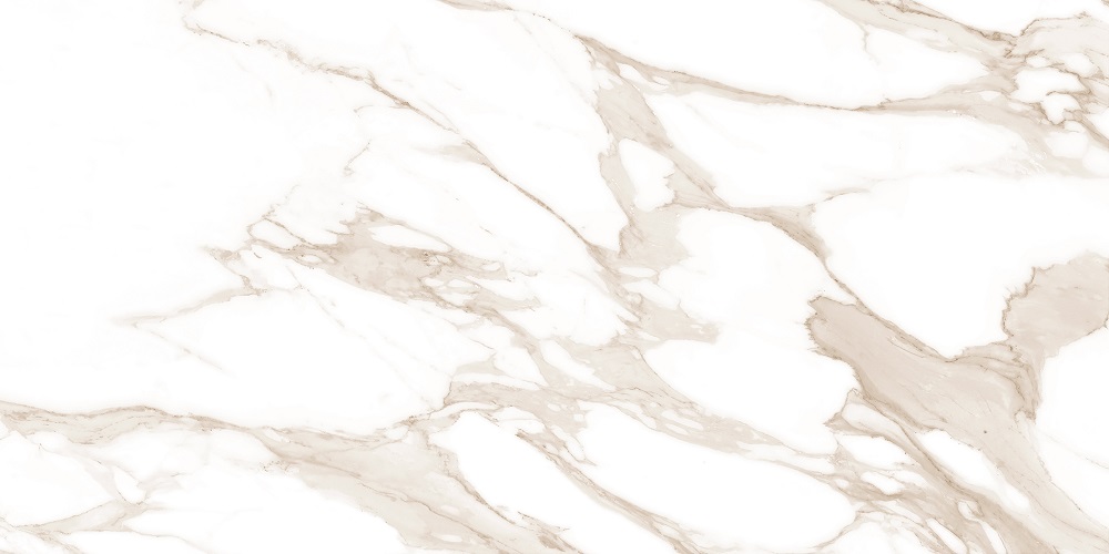Torano бежевый 300х600 Beryoza Ceramica