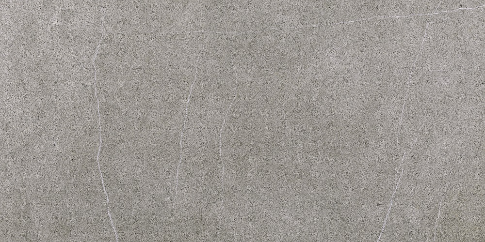 Modus GP grafit 600х300 Beryoza Ceramica