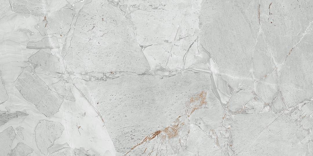 LC211 States White Lapato Carving 60x120 PrimaVera