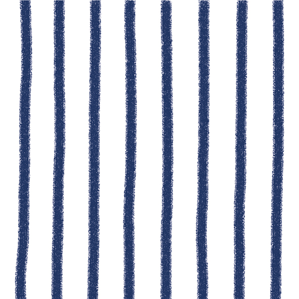 4101301 Stories Costiera Matte 10x10 41ZERO42 фото 49