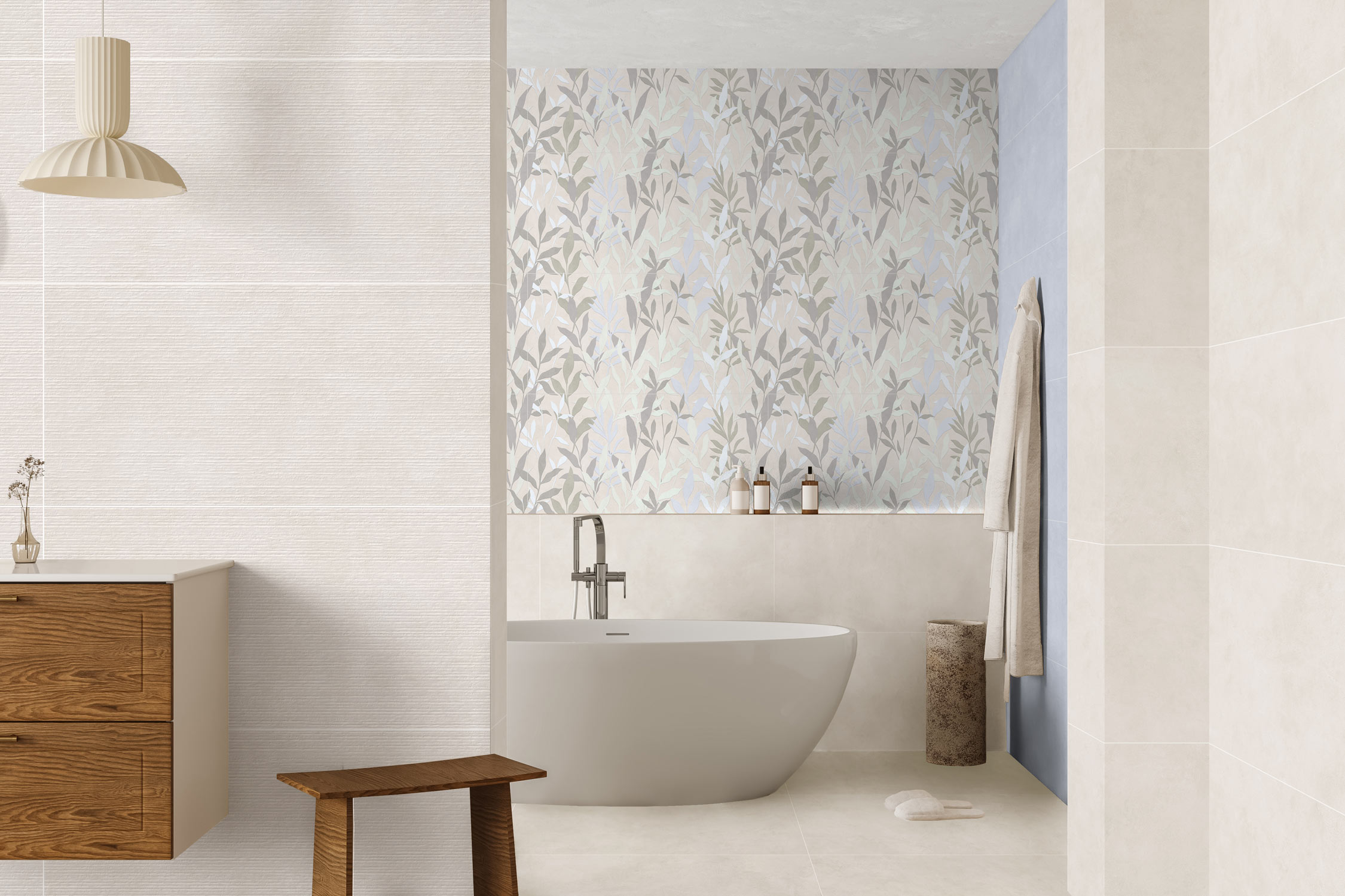 Мечта Global Tile фото 3