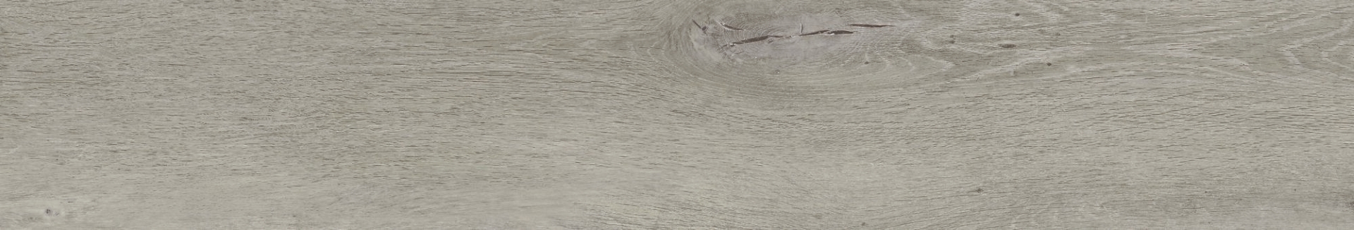 38954 Lenk Smoke AS/24X151X0,9/C/R 24x151 Peronda фото 31