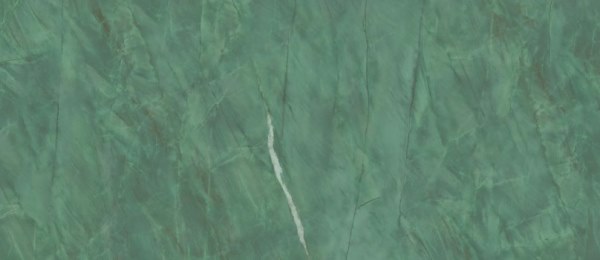 AFXU Marvel Exotic Green Lappato 120x278 Atlas Concorde