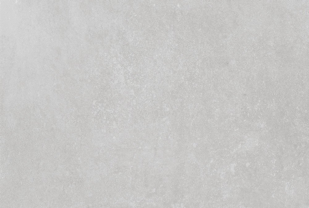 9VI0064M Vision Светло-серый 40x27 Global Tile