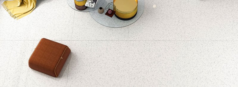 Slab Matt Staro