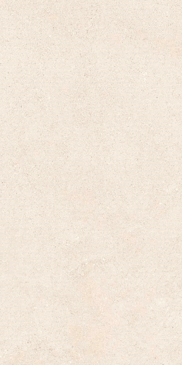 J33I Grace White RT R10 30x60 Keope фото 13