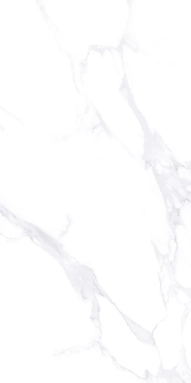 ZA-L12605 Lande PR 1200x600x9 Vizavi