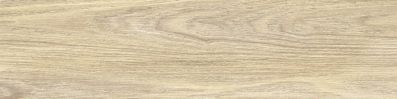 GP1560ASP21 Aspen Marron Sugar 151x602 New Trend