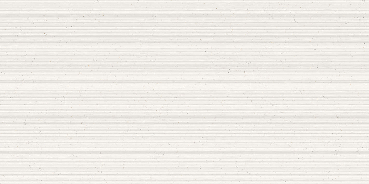 109297 Cohesa Tracce Bianco Matt Rett 60x120 Cerdomus фото 3