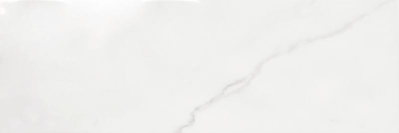 Bombato Polaris Brillo Rect 30x90 Baldocer