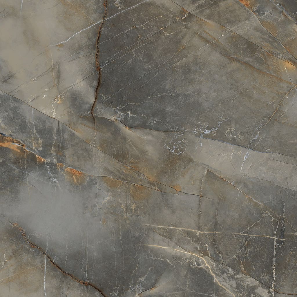 6060PRM21HG Premiere Stone 600x600x8 LCM