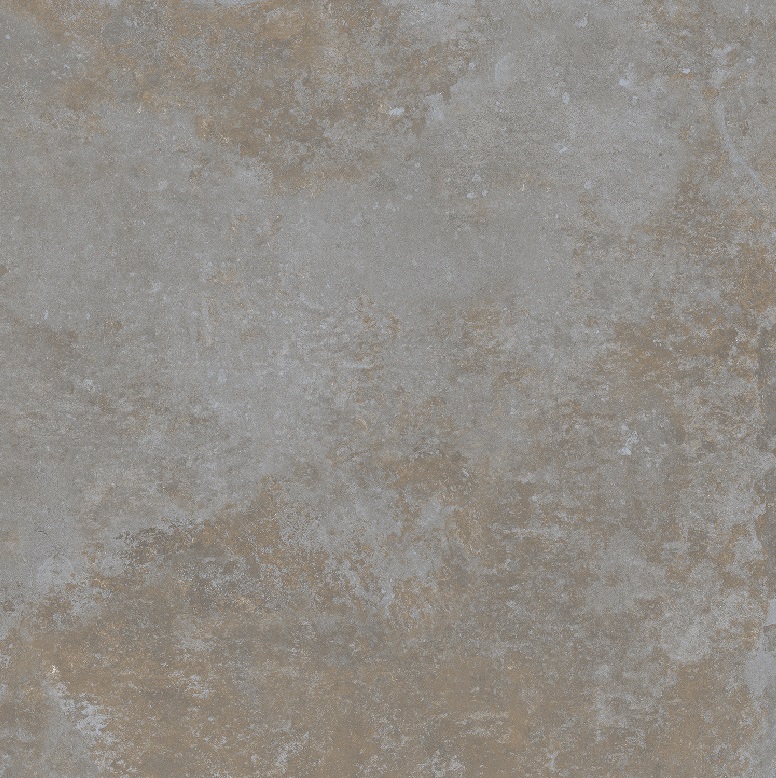 Arfine Slaty Antislip R12 60x60 Staro