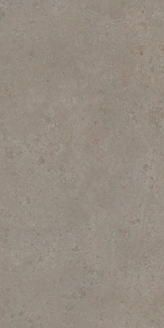 781023 Authentic Luxe Stone Jura Grip 60x120 Rex Ceramiche