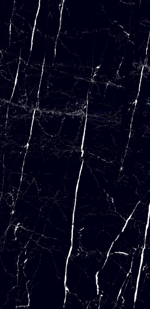 MOG602 Black полированный 60x120 Onlygres