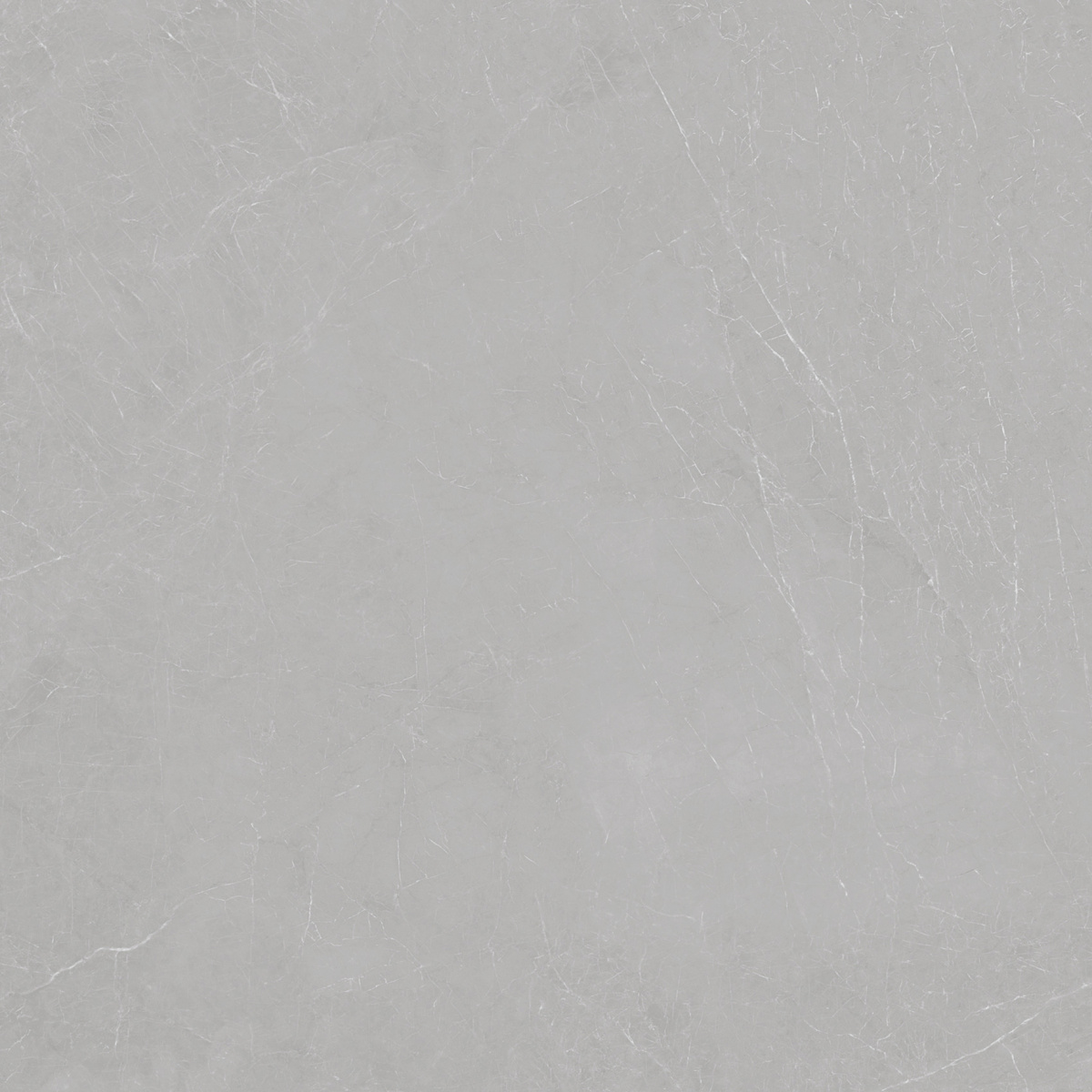 Мидас Неббиа серый матовый структурный 60х60 Laparet фото 14