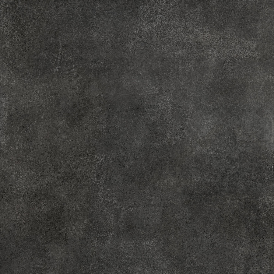 Industrial Antracite Mat. 60x60 Exterior Ceramica