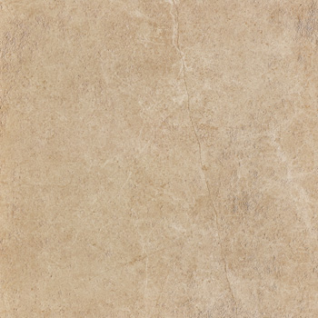 LASTRA 60B 60x60 La Faenza