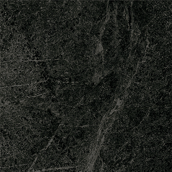 4101194 Dandy Black 18,6x18,6 41ZERO42 фото 34