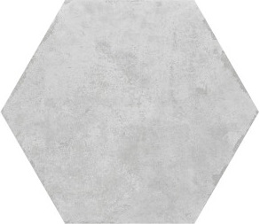 Six Saona Blanco 23x27 Durstone