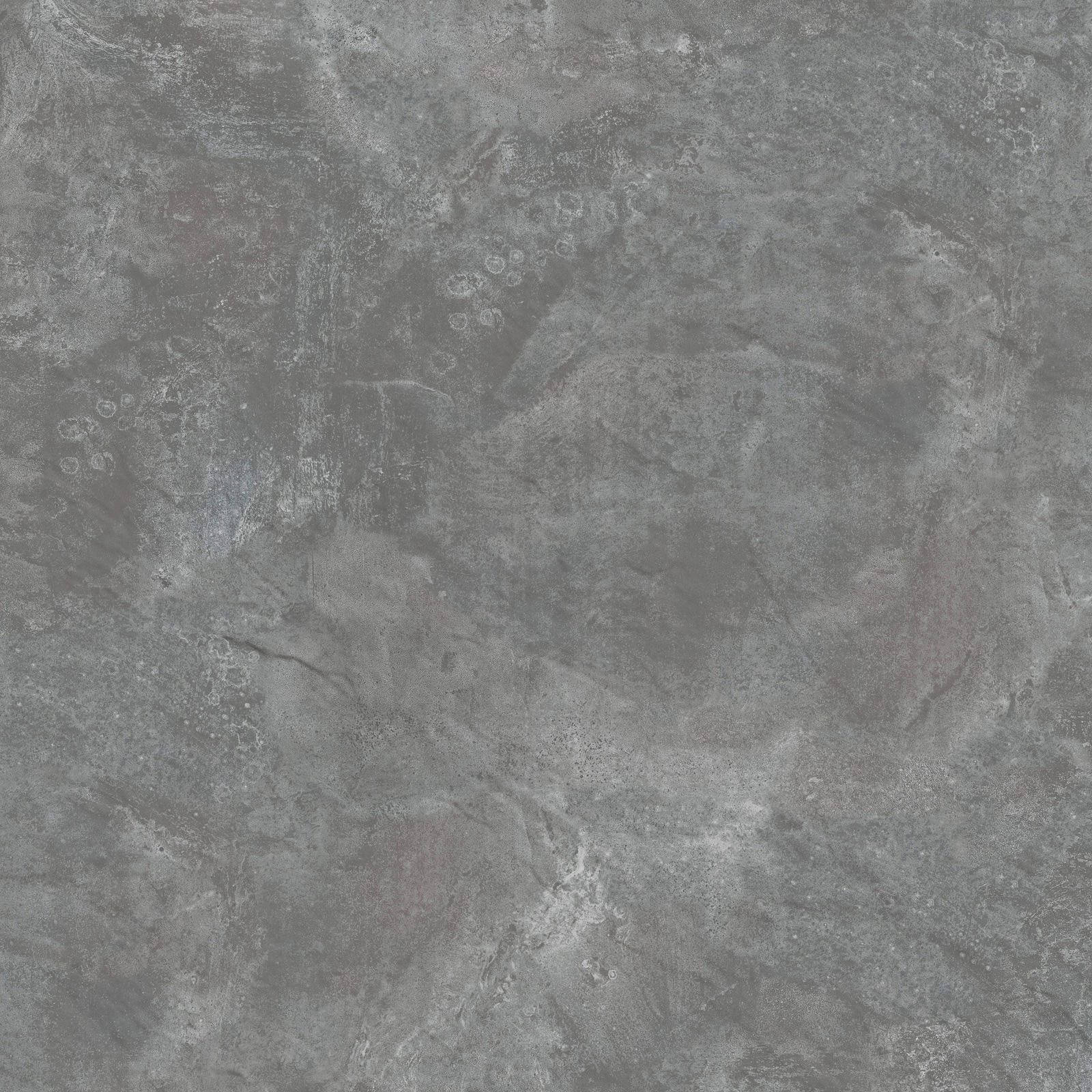 GFU04URB70R Urban Sugar 600x600x9,5 Alma Ceramica (Уралкерамика)