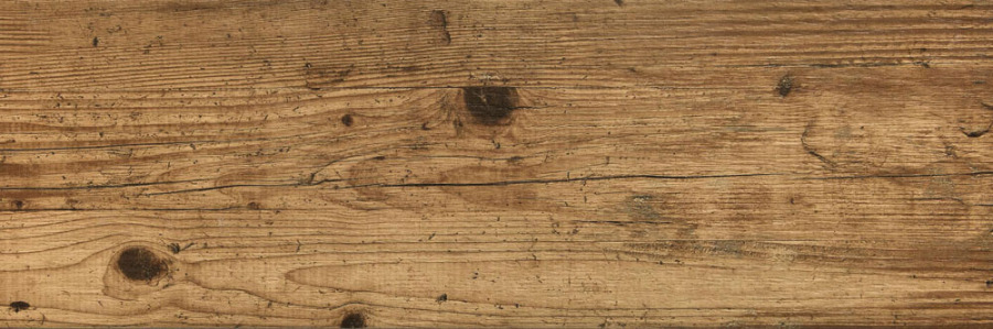 Tarima Roble 20,5x61,5 STN Ceramica