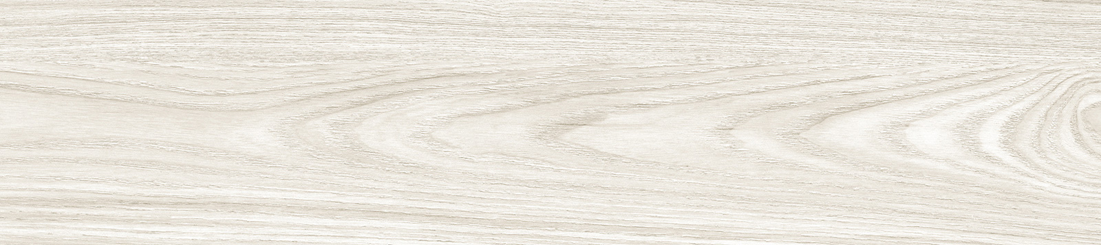 GFA92ADR04R Andora матовый 200x900x7 Alma Ceramica (Уралкерамика)