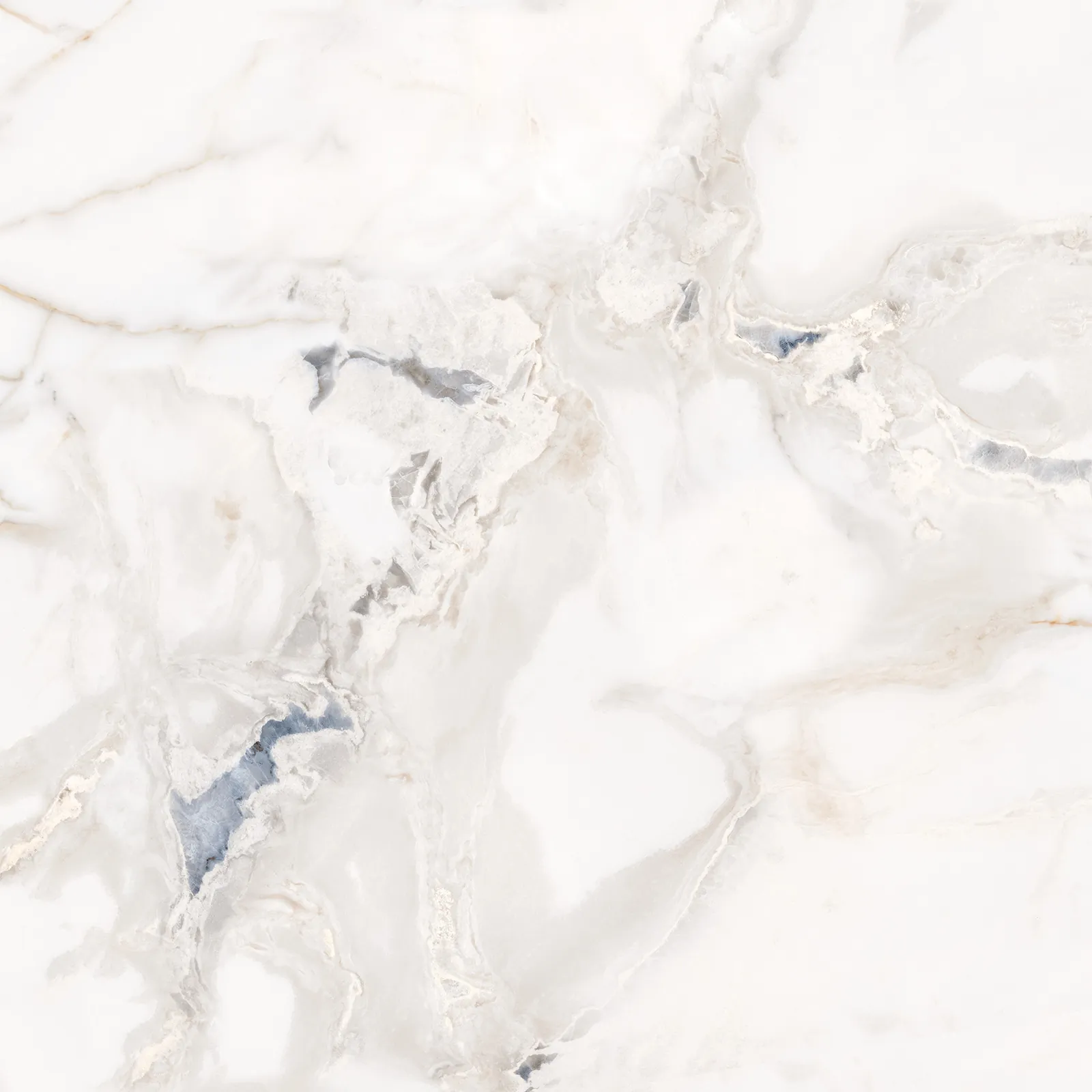 GFU6060ARR04R Aurora матовый 600x600x9 Alma Ceramica (Уралкерамика) фото 12