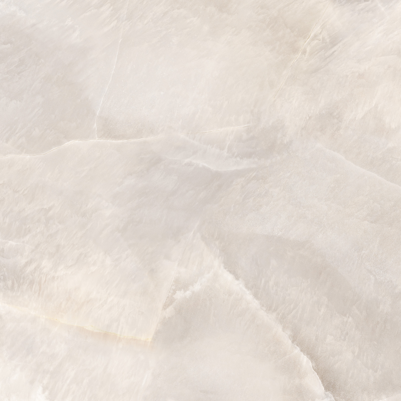 D60245М Salt Beige матовый карвинг 600x600x9.5 New Trend